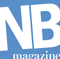 logo nv biz mag