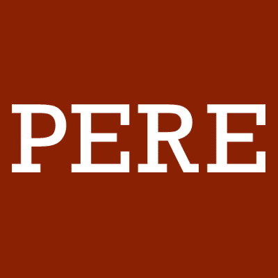 logo pere
