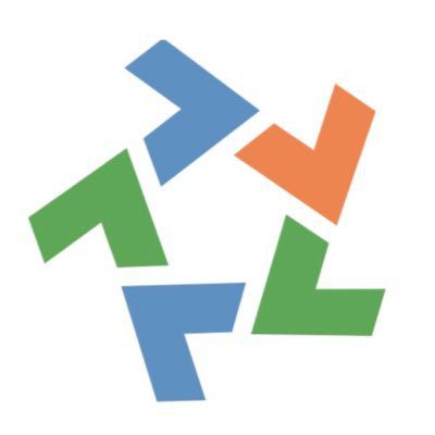 logo real wealth network