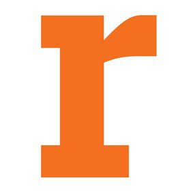 logo remodeling magazine