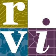 logo rvi planning