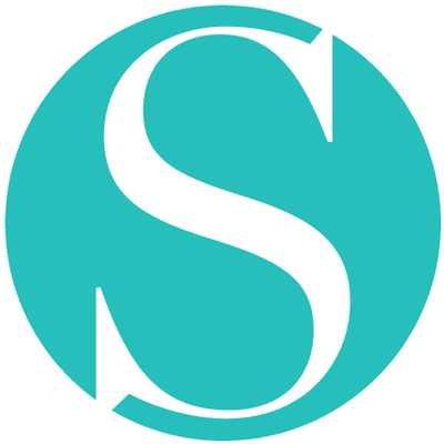 logo sarasota magazine
