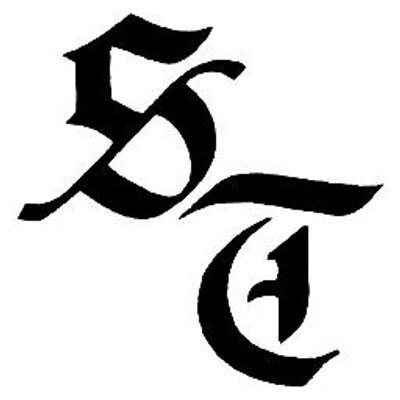 logo sentinel tribune nw ohio