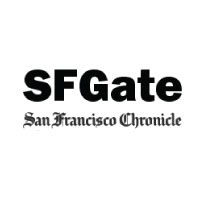 logo sfgate