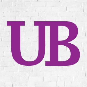 logo social utah business