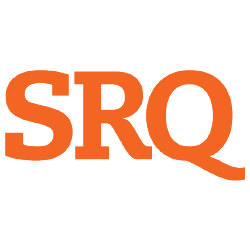 logo srq magazine 01