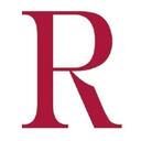 logo st augustine record