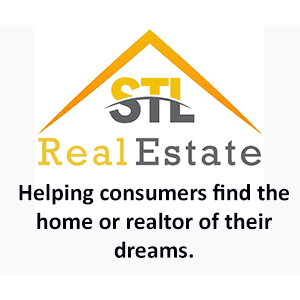 logo stl real estate 1
