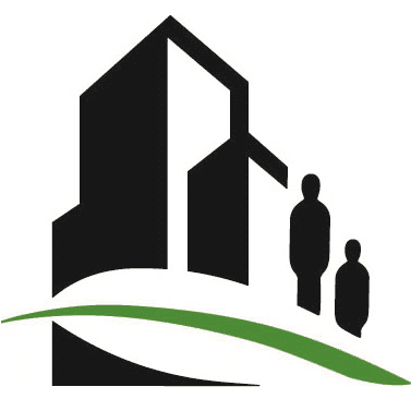 logo sustainable city network