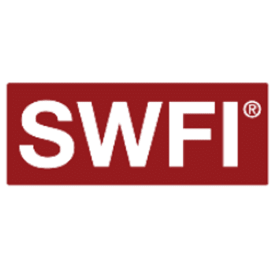 logo swf institute