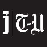 logo the florida times union