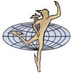 logo the mercury