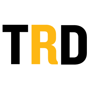 logo the real deal2