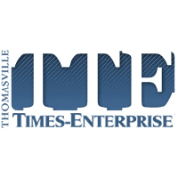 logo thomasville times enterprise 01 72
