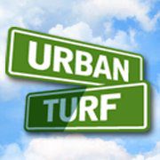 logo urban turf