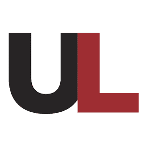 logo urbanland
