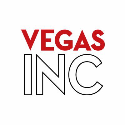 logo vegas inc
