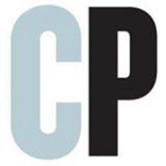 logo washington city paper