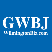 logo wilmington biz