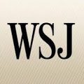 logo wsj