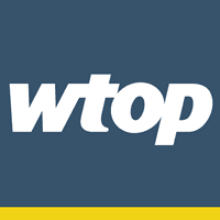 logo wtop