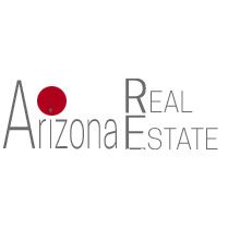 logo your valley property