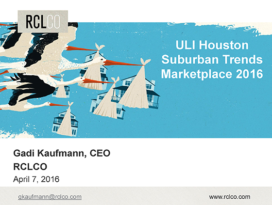 presentation 2016 04 08 kaufmann gadi uli houston suburban