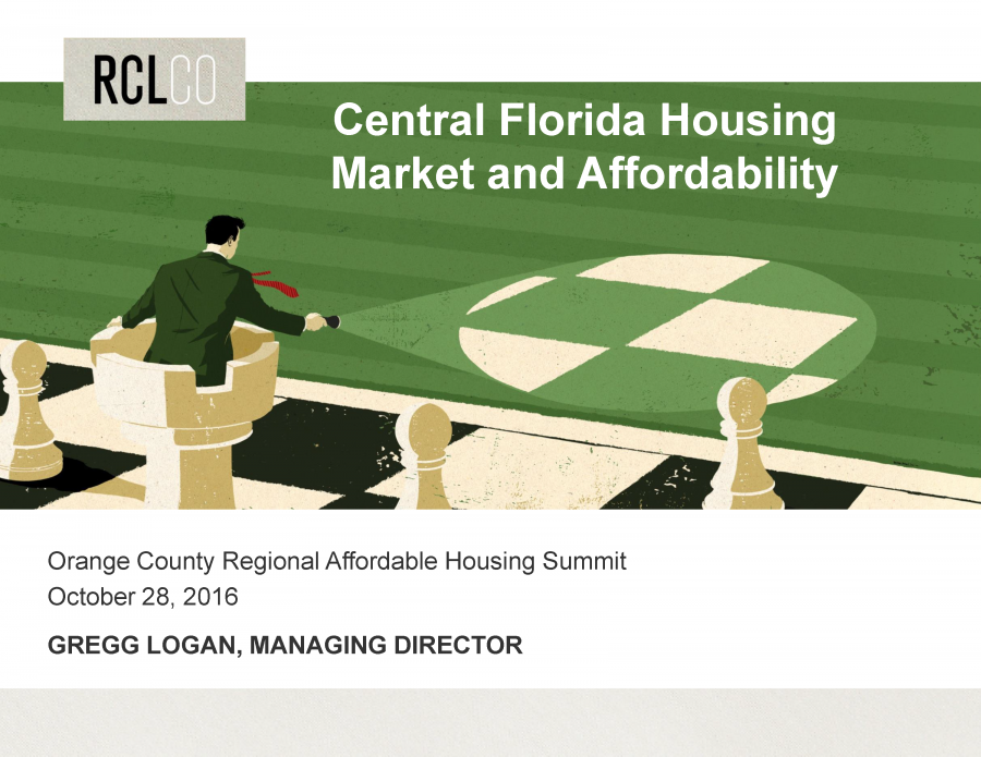 presentation 2016 10 20 logan gregg florida housing image1