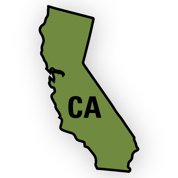 California