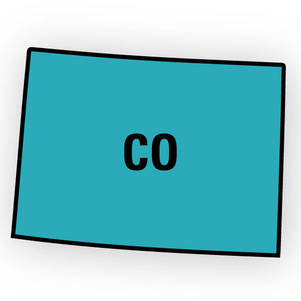 Colorado