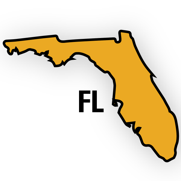 Florida