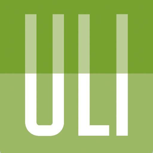 uli logo