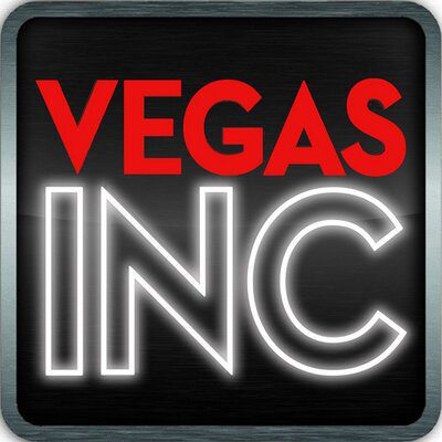 vegas inc logo
